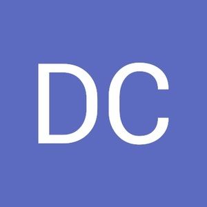 Meet your Posher, Dc